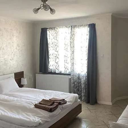 Къща За Гости Хармония Villa *